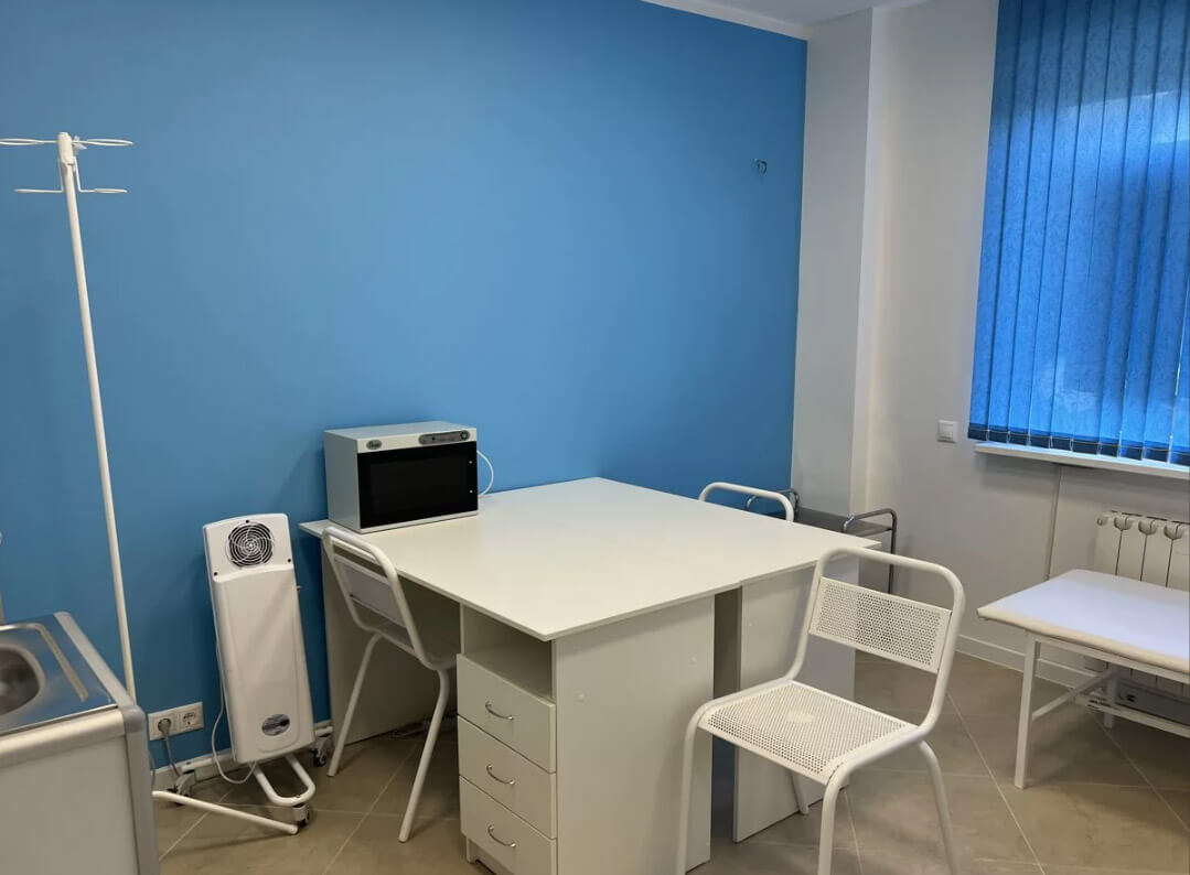 Реабилитационный центр для алкоголиков в Коряжме: быстро, недорого